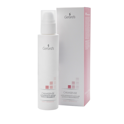 micellar-soothing-and-rebalancing-cleansing-milk-1 молочко